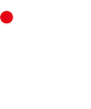 江西省宏興選礦設(shè)備制造有限公司